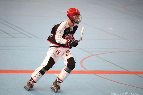 M10-Reth-Vier-16