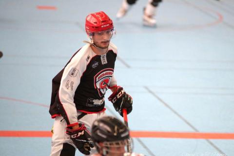 M10-Reth-Vier-17