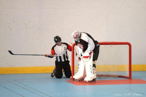 M10-Reth-Vier-23
