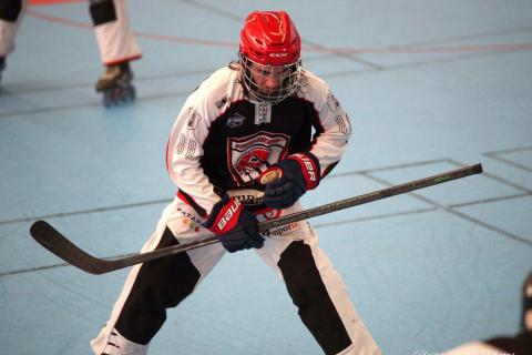M10-Reth-Vier-24