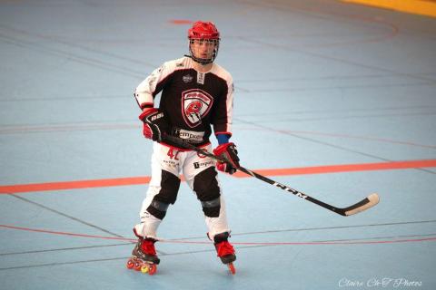 M10-Reth-Vier-25