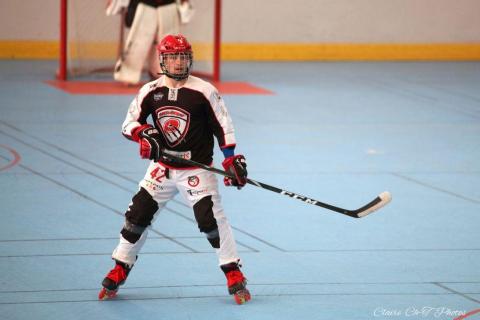 M10-Reth-Vier-27