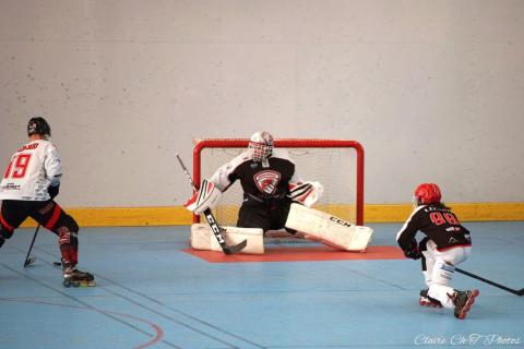 M10-Reth-Vier-28