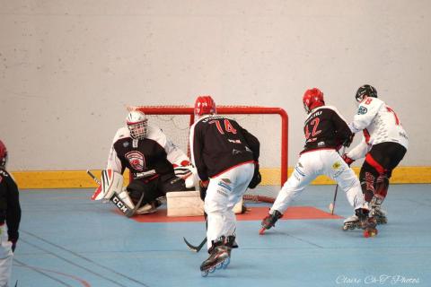M10-Reth-Vier-30