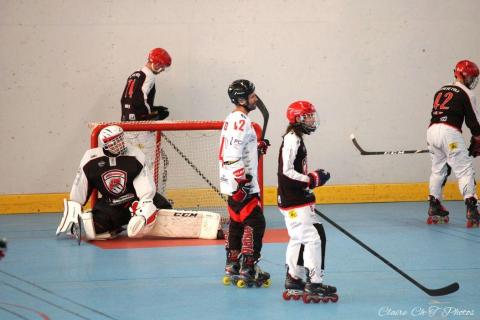 M10-Reth-Vier-31