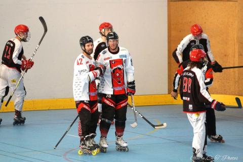 M10-Reth-Vier-32