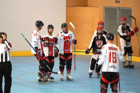 M10-Reth-Vier-33
