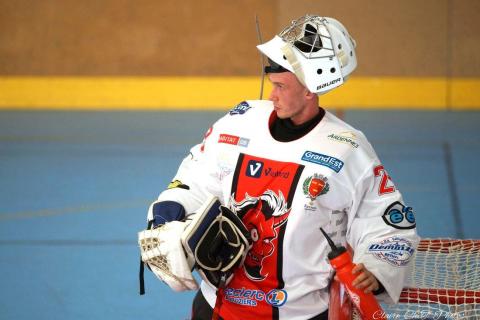 M10-Reth-Vier-34
