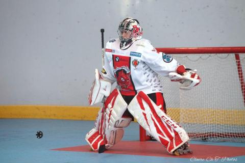 M10-Reth-Vier-4