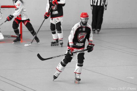 M10-Reth-Vier-41