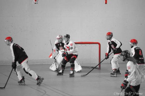 M10-Reth-Vier-42