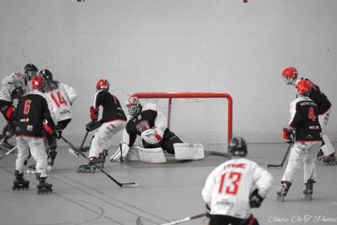 M10-Reth-Vier-43
