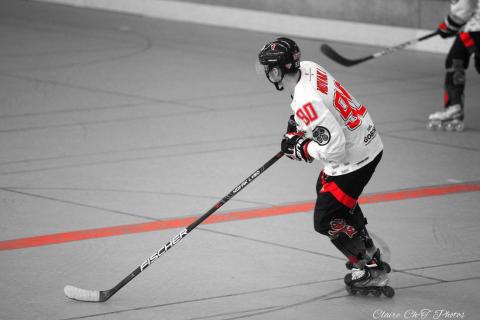 M10-Reth-Vier-46