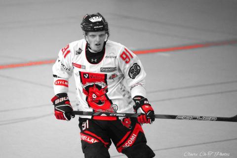 M10-Reth-Vier-48