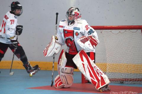 M10-Reth-Vier-5