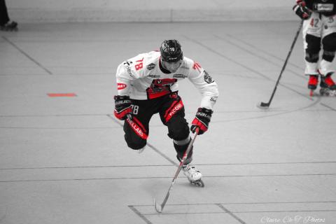 M10-Reth-Vier-55