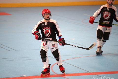 M10-Reth-Vier-67