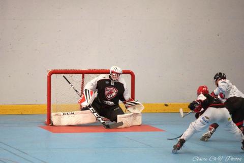 M10-Reth-Vier-69