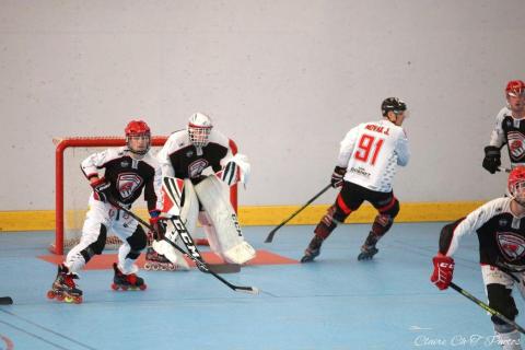 M10-Reth-Vier-7