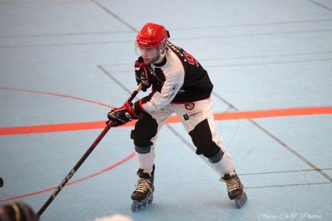 M10-Reth-Vier-74