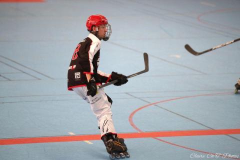 M10-Reth-Vier-75