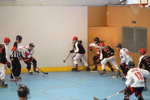 M10-Reth-Vier-76