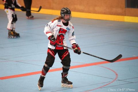 M10-Reth-Vier-77