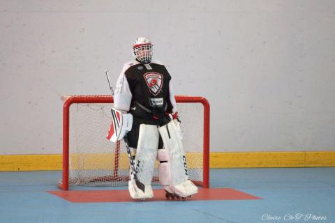 M10-Reth-Vier-9