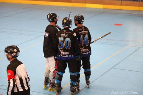M11-Ang-Ris-O-25