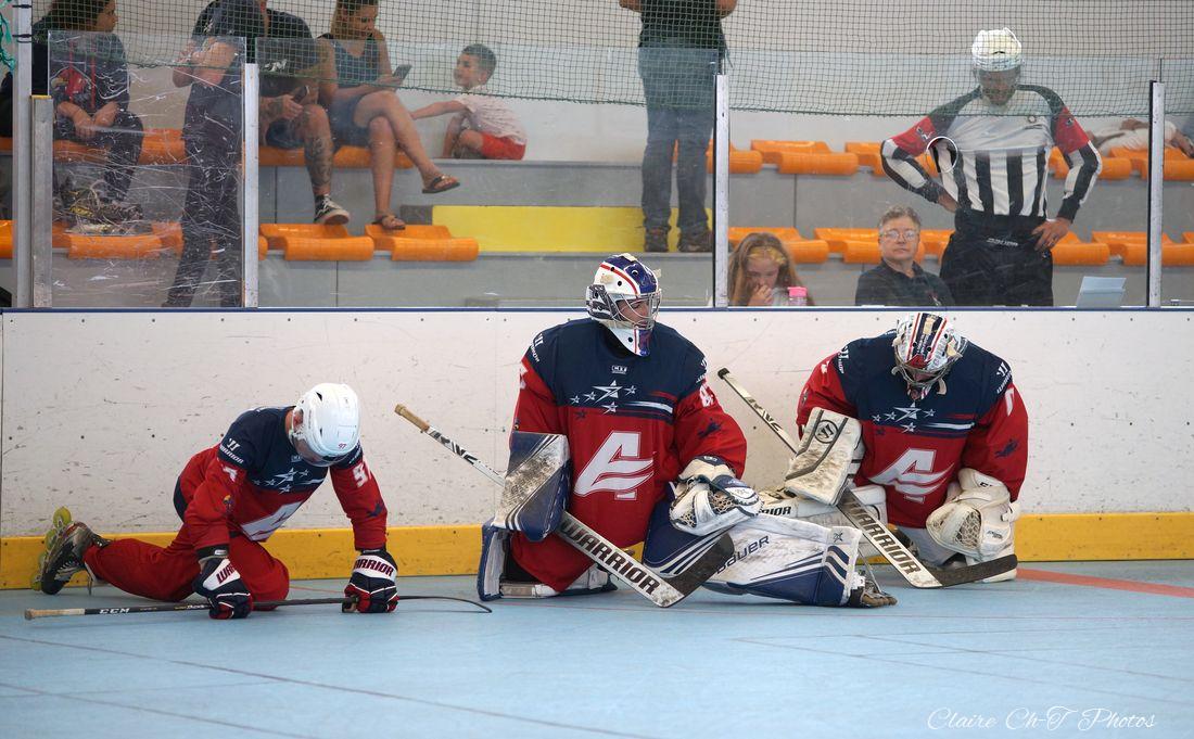 M20-Bou-LaT-3