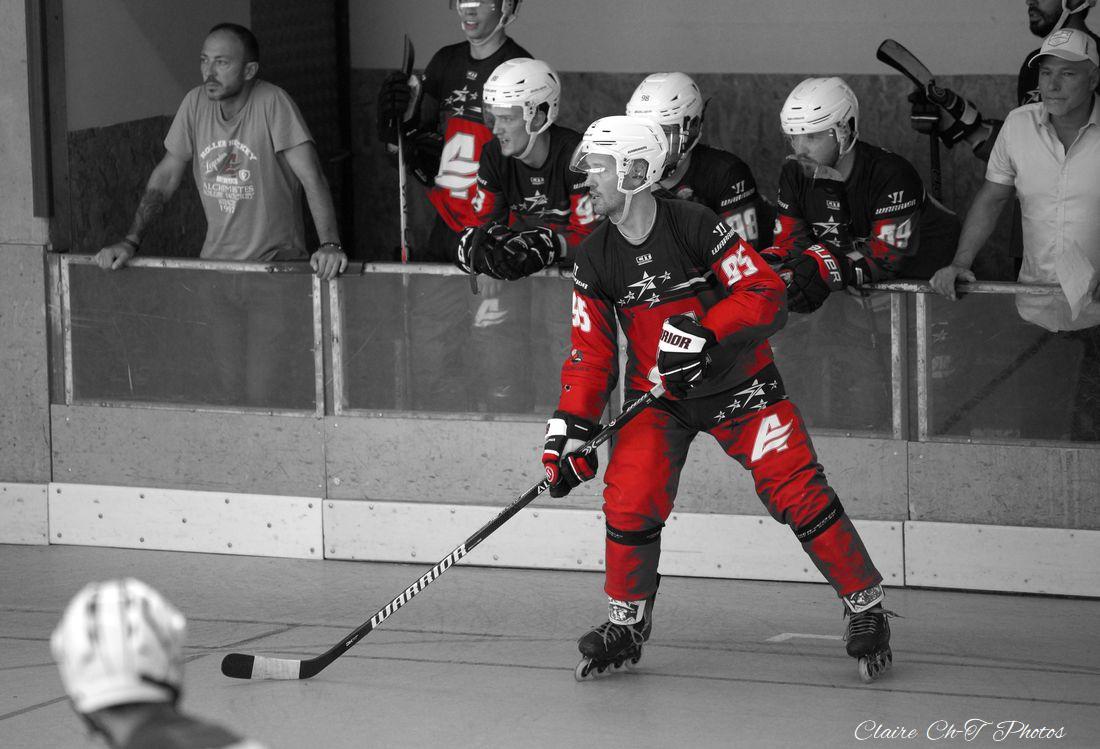 M20-Bou-LaT-43
