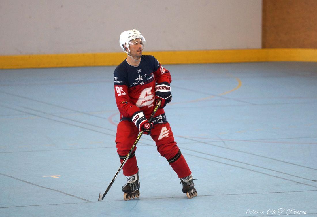 M20-Bou-LaT-72