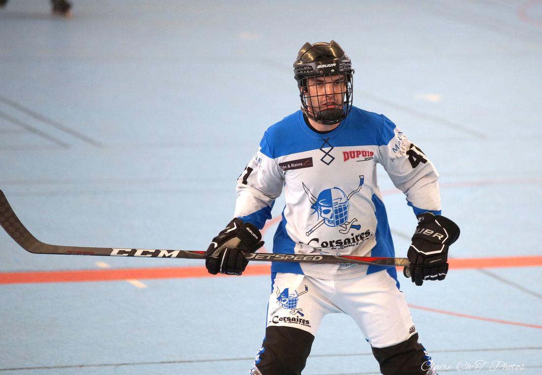 M20-Bou-LaT-73