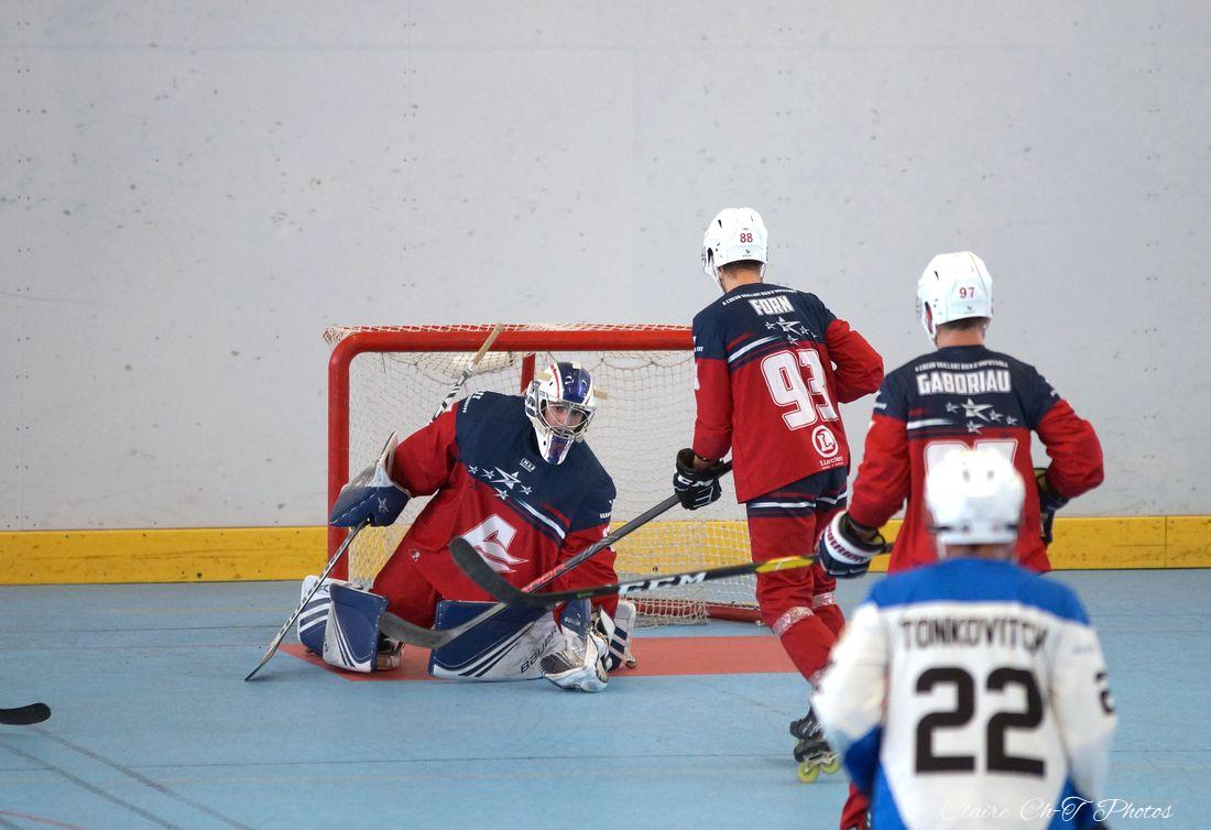M20-Bou-LaT-74