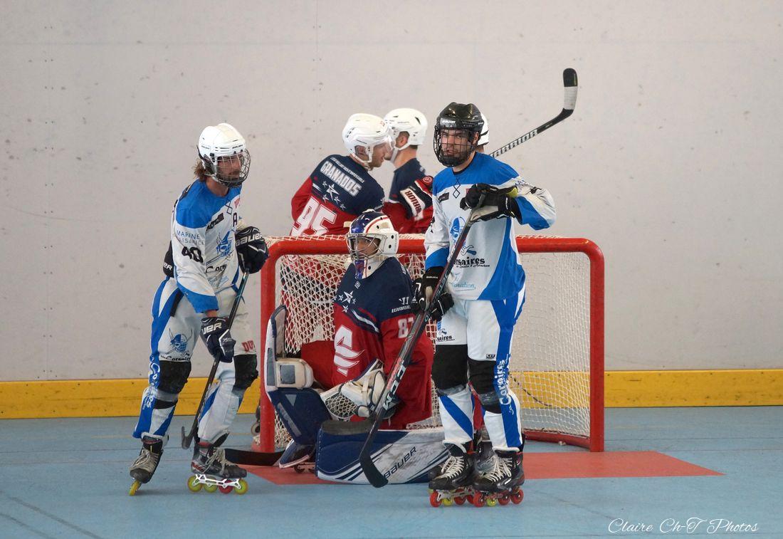 M20-Bou-LaT-75