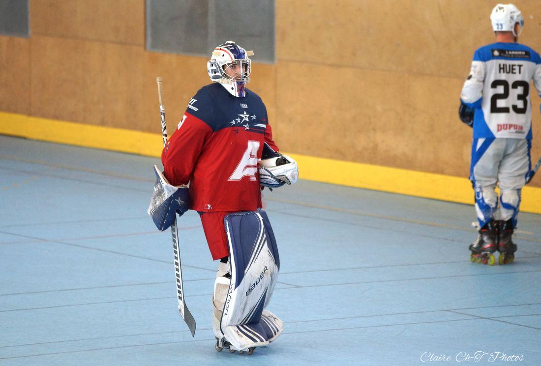 M20-Bou-LaT-76