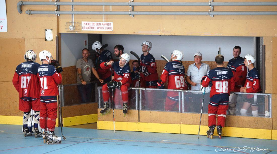 M20-Bou-LaT-77