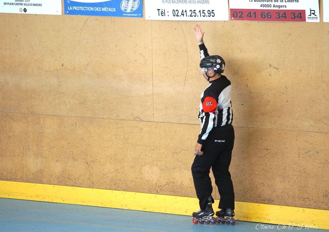 M20-Bou-LaT-85