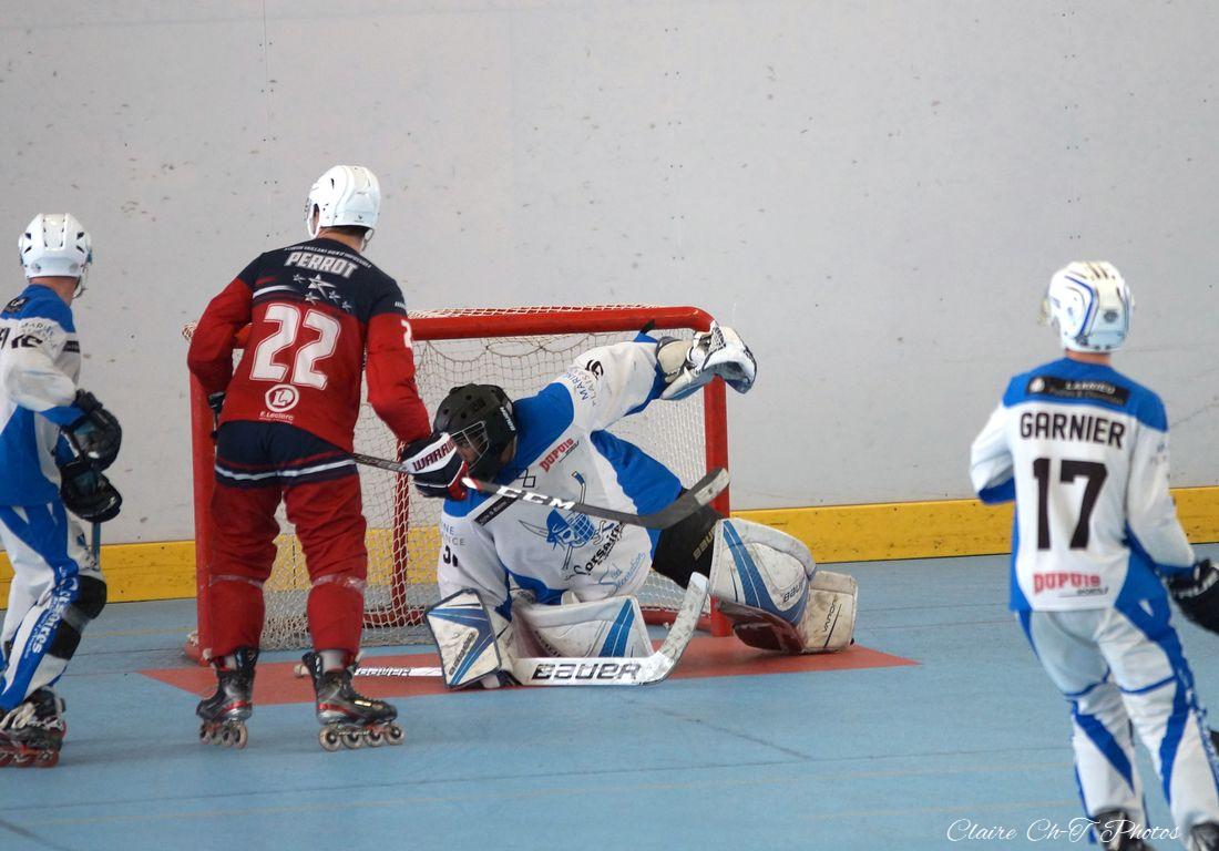 M20-Bou-LaT-97