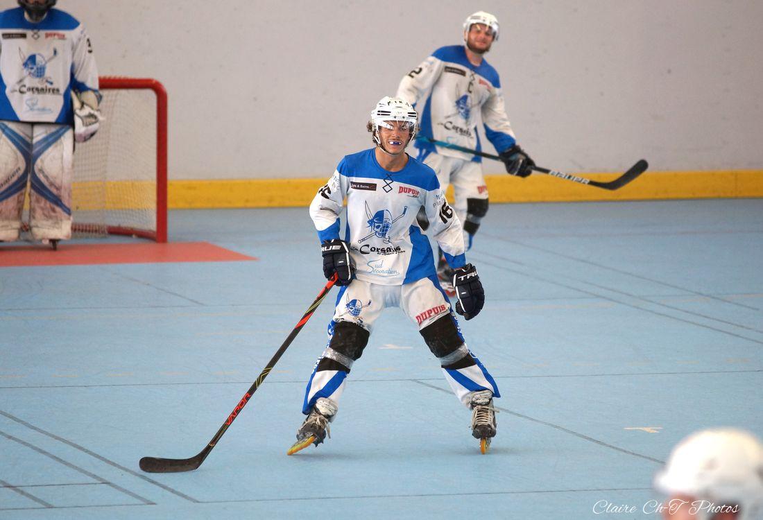 M20-Bou-LaT-98