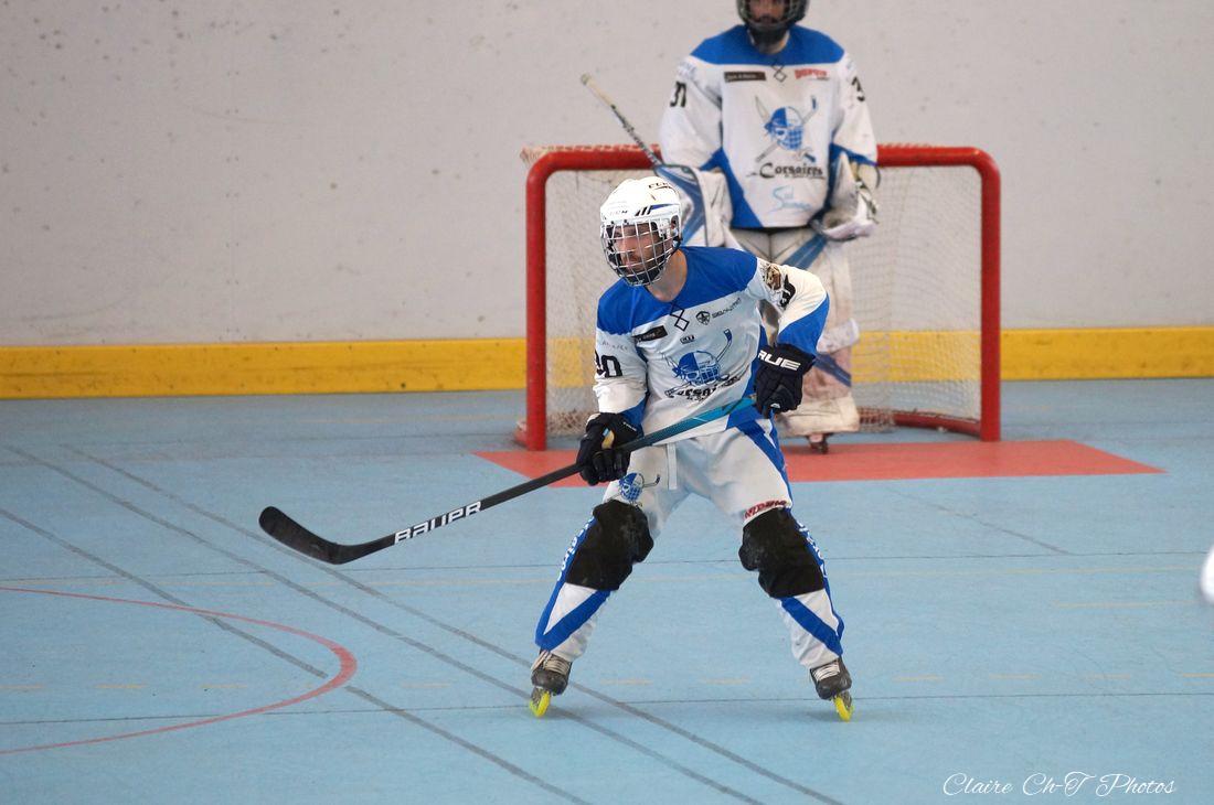 M20-Bou-LaT-99