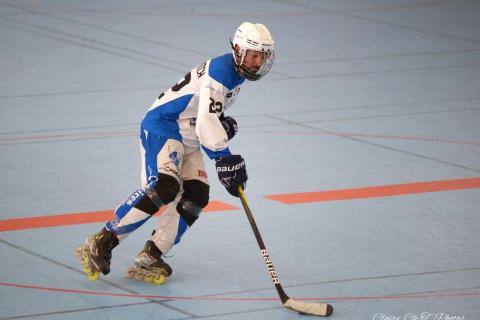 M20-Bou-LaT-118