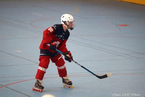 M20-Bou-LaT-122