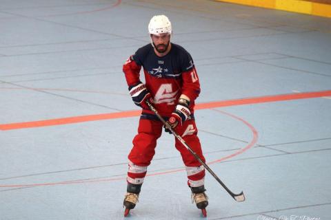 M20-Bou-LaT-129