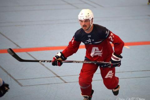 M20-Bou-LaT-131