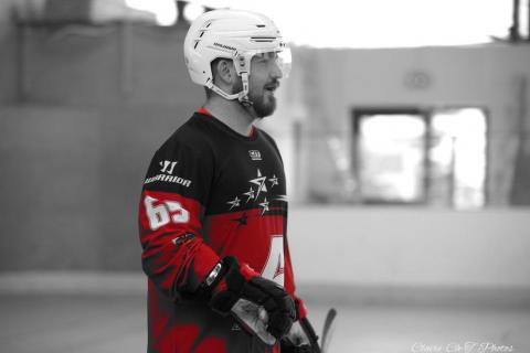 M20-Bou-LaT-15