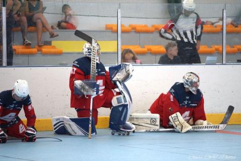 M20-Bou-LaT-2