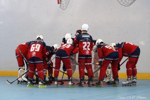 M20-Bou-LaT-24