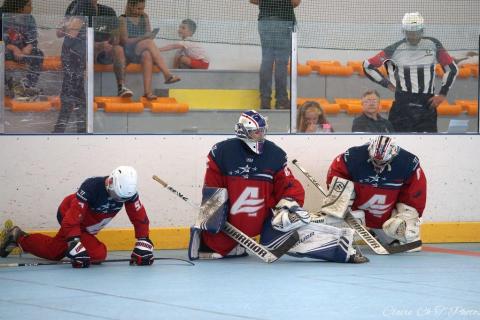 M20-Bou-LaT-3