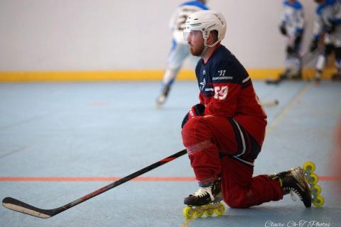 M20-Bou-LaT-4